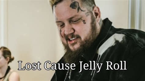 This seller consistently earned 5-star reviews, shipped on time, and replied quickly to any messages they received. . Lost cause jelly roll lyrics